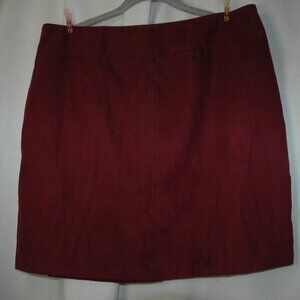 .Venezia Jean Clothing Co